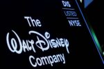 disney-inicia-terceira-rodada-de-demissoes,-cortando-mais-de-2.500-funcionarios