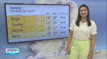 videos:-eptv-2-sul-de-minas-de-segunda-feira,-22-de-maio