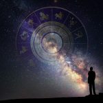 horoscopo-de-terca-feira-23-de-maio-de-2023