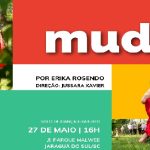 jaragua-do-sul-recebe-obra-de-experimentacao-em-danca-pelo-projeto-“muda”-neste-sabado-no-parque-malwee