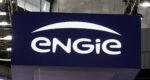 engie-brasil-(egie3):-lucro-vai-a-r$-882-milhoes-no-1t23,-alta-de-36%