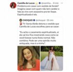 camila-de-lucas-rebate-critica-de-sonia-abraao:-“imagina-casar-com-quem-nao-tem-carater”