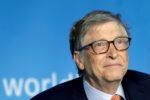 bill-gates-diz-que-agente-de-ia-de-ponta-substituira-sites-de-compra-e-busca