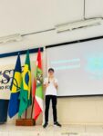 aluno-de-blumenau-e-o-unico-de-sc-a-ganhar-duas-medalhas-em-olimpiada-de-educacao-financeira