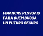 o-que-levar-em-consideracao-na-hora-de-escolher-uma-acao-pra-investir?