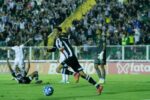 figueirense-‘iguala’-avai-em-presenca-de-publico-no-brasileirao-mesmo-com-1-jogo-a-menos