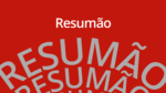 resumao-diario-#551:-repercussao-do-caso-vini-jr.,-e-cpi’s