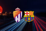 pela-la-liga,-onde-assistir-o-jogo-do-barcelona-x-real-valladolid-hoje-(23/05)