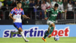 cerro-porteno-x-palmeiras:-onde-assistir-ao-jogo-pela-quarta-rodada-da-fase-de-grupos-da-libertadores