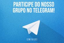 lesa-patria:-pf-faz-nova-operacao-contra-atos-golpistas-no-df