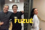 novela-fuzue-elenco:-quem-e-quem-na-substituta-de-vai-na-fe