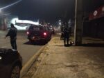 policia-civil-faz-operacao-contra-suspeitos-de-exploracao-sexual-infantil,-roubo-e-trafico-de-drogas-no-parana;-uma-pessoa-foi-presa