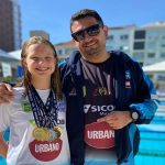 natacao:-ajinc/secel-traz-oito-medalhas-de-festival-sul-brasileiro