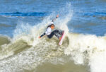 hang-loose-surf-attack-2023:-campeoes-coroados-em-mongagua