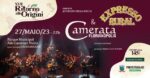 camerata-florianopolis-e-expresso-rural-se-apresentam-no-xvii-ritorno-alle-origini,-neste-sabado