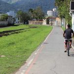 ciclovia-recebe-nome-oficial-de-“do-trabalhador”