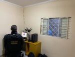 pf-realiza-nova-etapa-de-operacao-para-reprimir-pornografia-infantil-em-sao-jose-dos-campos,-sp