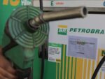 petrobras-reduz-precos-da-gasolina,-diesel-e-gas-de-cozinha