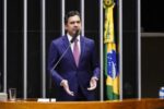 relatorio-da-mp-com-nova-estrutura-dos-ministerios-sera-analisado-nesta-terca