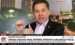 aprovacao-do-arcabouco-fiscal-da-forcas-para-reforma-da-previdencia,-avalia-deputado