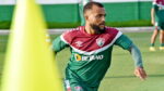 samuel-xavier-admite-que-fluminense-tem-sentido-os-desfalques:-“atrapalha-um-pouquinho”