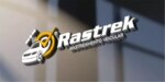 rastrek:-a-referencia-em-rastreamento-veicular-com-mais-de-800-mil-clientes-satisfeitos