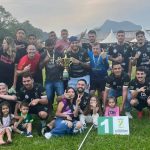 futebol:-amigos-da-vila-e-campeao-do-10o-campeonato-municipal-de-futebol-suico-de-schroeder