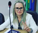 vereadora-sofre-ameacas-durante-tres-dias,-por-mensagens,-para-votar-a-favor-da-cassacao-do-prefeito-de-martinopolis-e-registra-o-caso-na-policia-civil