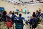 escolas-de-alagoas-podem-se-inscrever-para-receber-oficina-sobre-consumo-consciente-de-agua