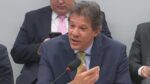 haddad-se-diz-“impressionado”-com-consenso-por-marco-fiscal-e-reforma-tributaria