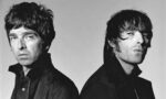 oasis-vai-voltar?-depende-do-manchester-city;-entenda