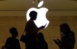 uniao-europeia-busca-apoio-em-batalha-por-multa-de-13-bilhoes-de-euros-contra-apple