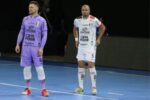 jec-futsal-empata-com-o-barracas-central-e-garante-lideranca-na-libertadores