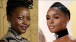 lupita-nyong’o-responde-a-especulacoes-de-que-ela-namorou-janelle-monae