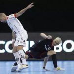 futsal:-jec-empata-com-o-barracas-central-e-garante-lideranca-na-libertadores