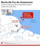 negativa-do-ibama-a-exploracao-de-petroleo-na-foz-do-amazonas-foi-tecnica-e-deve-ser-respeitada,-diz-marina