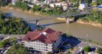 quais-unidades-de-ensino-e-saude-de-blumenau-estarao-abertas-durante-assembleia-dos-servidores