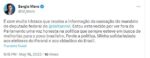 moro-lamenta-cassacao-de-dallagnol,-ex-colega-de-lava-jato:-“estarrecido”