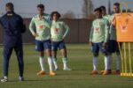 selecao-sub-20-encerra-preparacao-para-duelo-contra-a-republica-dominicana-pelo-mundial