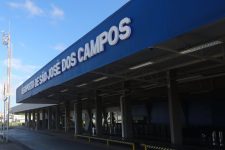 aeroporto-de-sao-jose-dos-campos-vai-receber-primeiro-voo-de-carga-nesta-quarta-feira