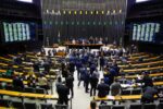 camara-aprova-texto-base-do-projeto-do-arcabouco-fiscal;-votacao-prossegue-nesta-quarta-feira