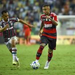 futebol:-com-fortes-emocoes,-fluminense-e-flamengo-empatam-nas-oitavas-da-copa-do-brasil