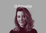 o-assunto-#967:-cpi-do-mst-–-os-objetivos-do-governo-e-da-oposicao