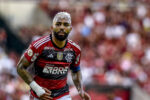 quem-vai-transmitir-jogo-do-flamengo-hoje-pela-libertadores-(24/05)