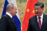 russia-preve-que-comercio-com-china-atingira-recorde-de-us$-200-bilhoes-este-ano