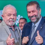 volta-da-cpmf:-ministro-de-lula-propoe-mais-um-imposto