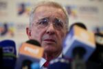 ex-presidente-alvaro-uribe-pode-ir-a-julgamento-na-colombia 