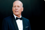 lutando-contra-afasia,-bruce-willis-se-esqueceu-que-estava-na-gravacao-de-um-filme-em-2020