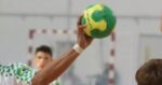 treinador-de-handebol-que-cometeu-abuso-sexual-contra-criancas-e-adolescentes-e-condenado-a-mais-de-50-anos-em-sc