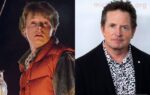 michael-j.-fox-reve-filme-e-se-surpreende-com-atuacao-em-“de-volta-para-o-futuro”